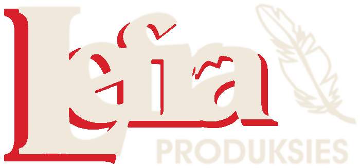 Lefra Produksies